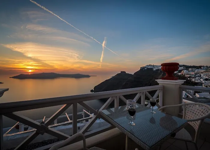 Ellinon Thea Boutique