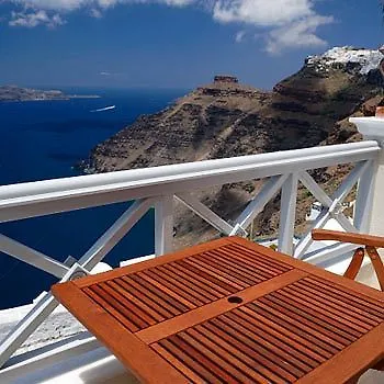 Hotel Ellinon Thea Boutique