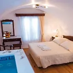 Ellinon Thea Boutique 4*
