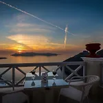 Ellinon Thea Boutique 4*