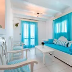 Hotel Ellinon Thea Boutique 4*