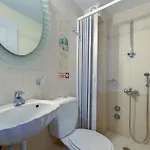 Ellinon Thea Boutique Hotel
