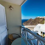 Ellinon Thea Boutique Hotel 4*
