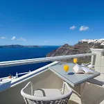 Ellinon Thea Boutique 4*