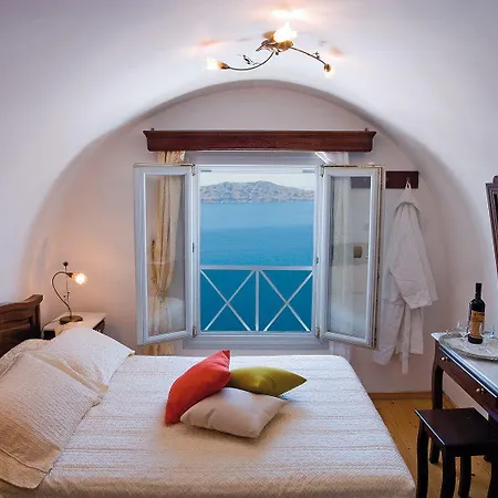 エリノン テア フィロステファニ