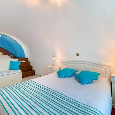 Ellinon Thea Boutique Hotel 4*
