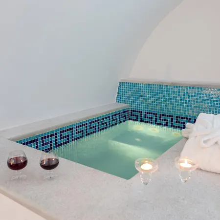 Hotel Ellinon Thea Boutique 4*