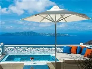 エリノン テア フィロステファニ