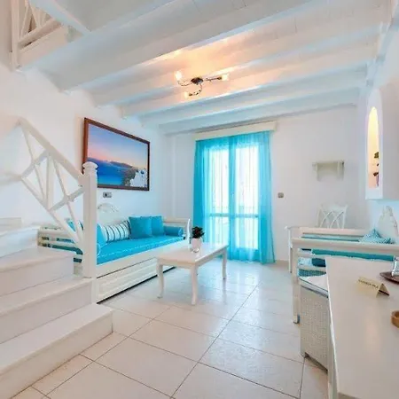 Hotel Ellinon Thea Boutique 3*