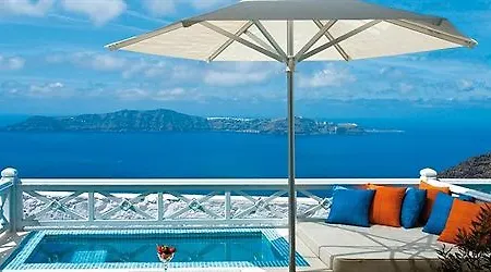 Hotel Ellinon Thea Boutique 3*