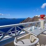 Ellinon Thea Boutique 4*