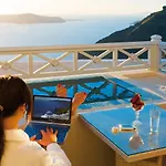 Ellinon Thea Boutique Hotel 4*