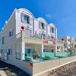 Hotel Ellinon Thea Boutique 4*