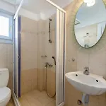 Hotel Ellinon Thea Boutique