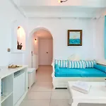 Hotel Ellinon Thea Boutique