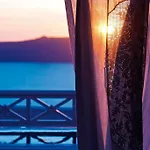 Ellinon Thea Boutique Hotel 4*