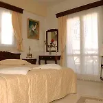 Ellinon Thea Boutique 4*