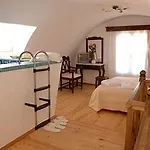 Hotel Ellinon Thea Boutique 4*