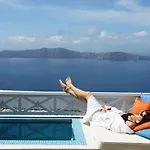 Hotel Ellinon Thea Boutique