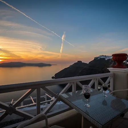 Ellinon Thea Boutique