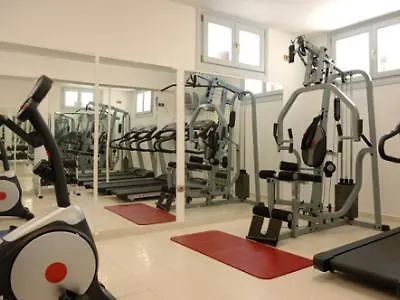 Ellinon Thea Boutique