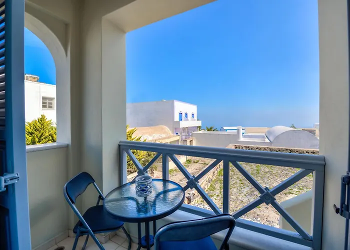 Ellinon Thea Boutique