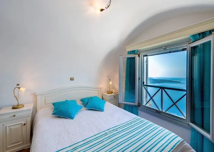 Hotel Ellinon Thea Boutique 4*