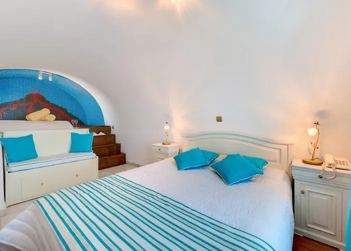 Ellinon Thea Boutique Hotel 4*