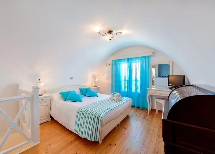 Hotel Ellinon Thea Boutique 4*