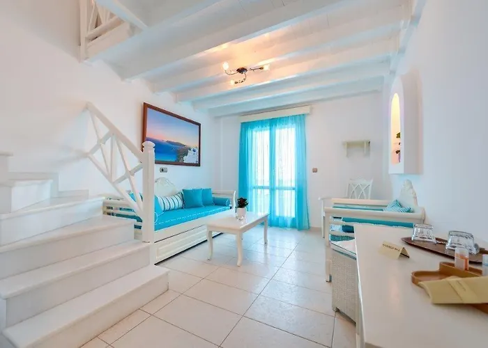 Ellinon Thea Boutique