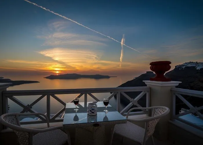 Ellinon Thea Boutique 4*