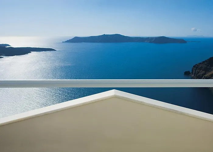 Ellinon Thea Boutique