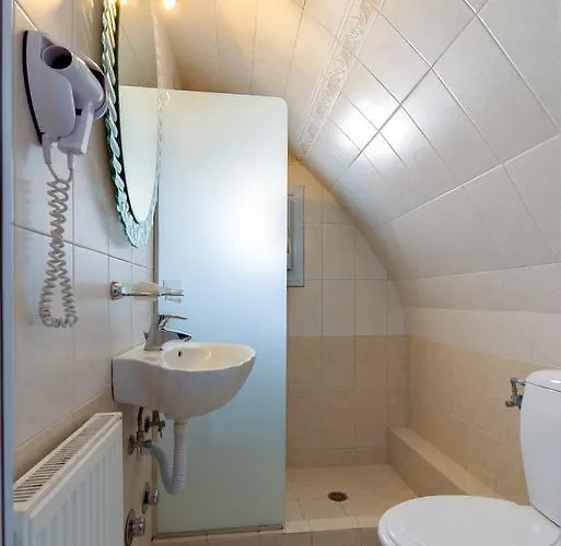 Ellinon Thea Boutique Hotel 4*