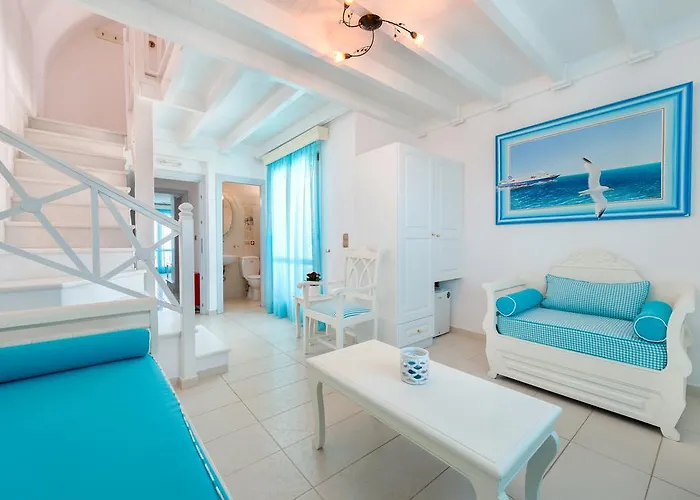 Ellinon Thea Boutique