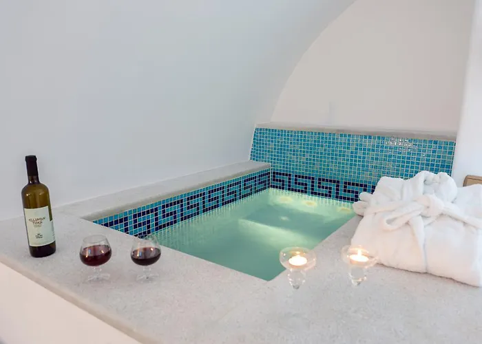 Hotel Ellinon Thea Boutique 4*