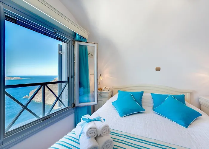 Hotel Ellinon Thea Boutique 4*