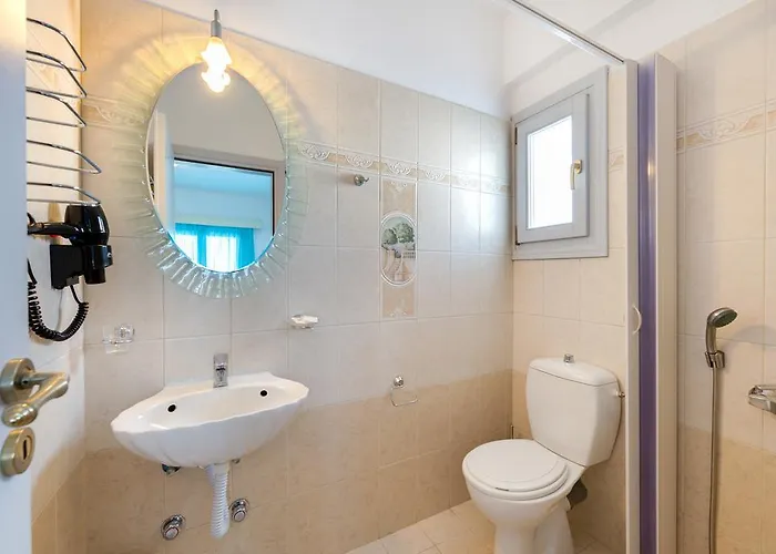 Ellinon Thea Boutique