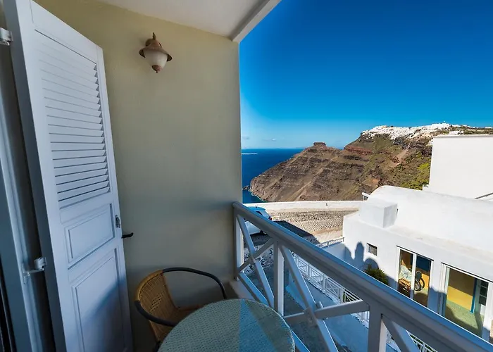 Ellinon Thea Boutique Hotel 4*