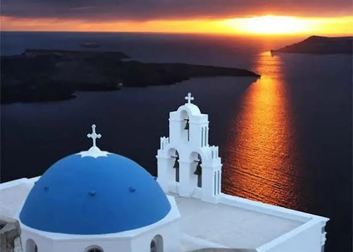 Ellinon Thea Boutique