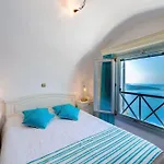 Szálloda Ellinon Thea Boutique 4*