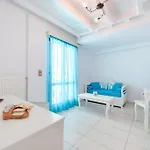 Ellinon Thea Boutique Szálloda