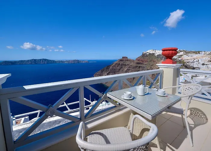 엘리논 티아 부티크 4*