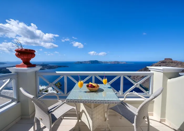 엘리논 티아 부티크